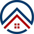 Roof Vent Repair Pros