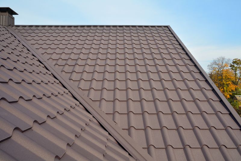 Dormer Roof Installation in Framingham, MA