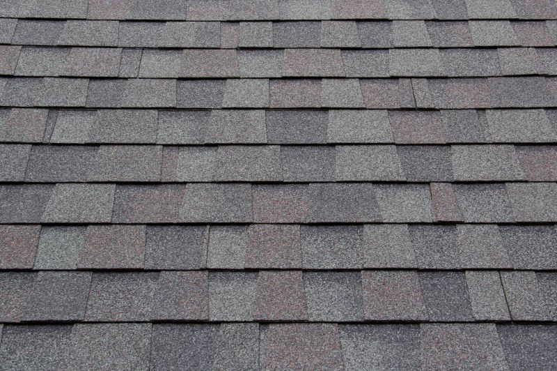 Garage Roof Installation in Worcester, MA