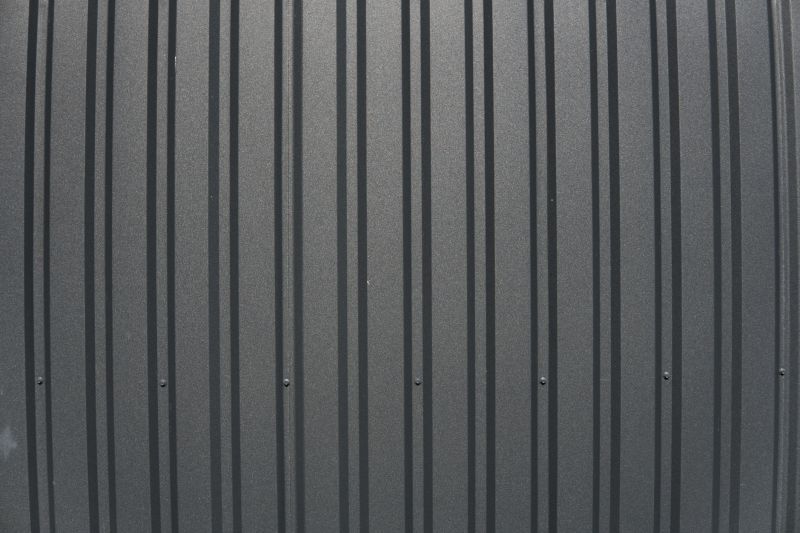 Metal Siding Service in Boston, MA