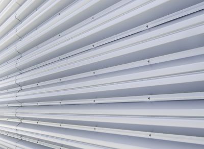 Metal Siding Service in Stamford, CT